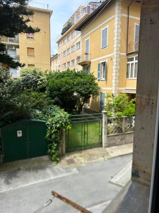 Appartamento stella di mare - Appartamento con 2 Camere da Letto - 32