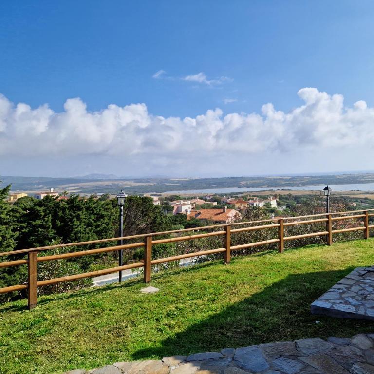 Villa Aura - Villa con Piscina Privata - 12