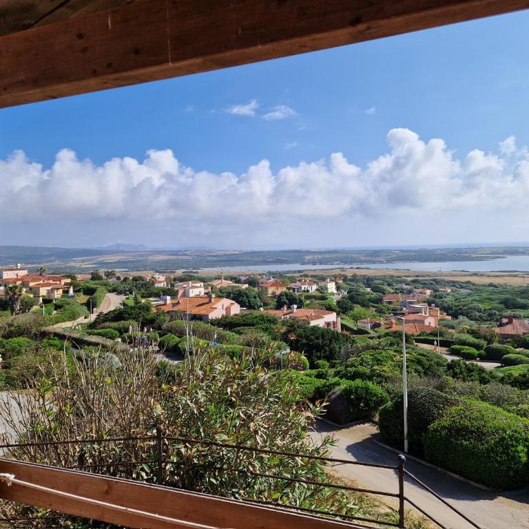 Villa Aura - Villa con Piscina Privata - 14