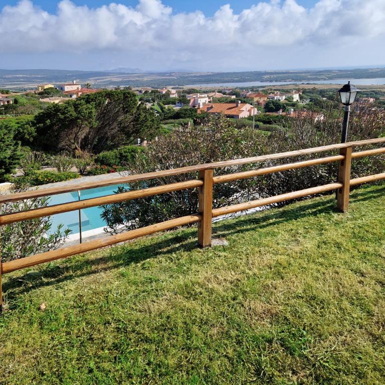Villa Aura - Villa con Piscina Privata - 11