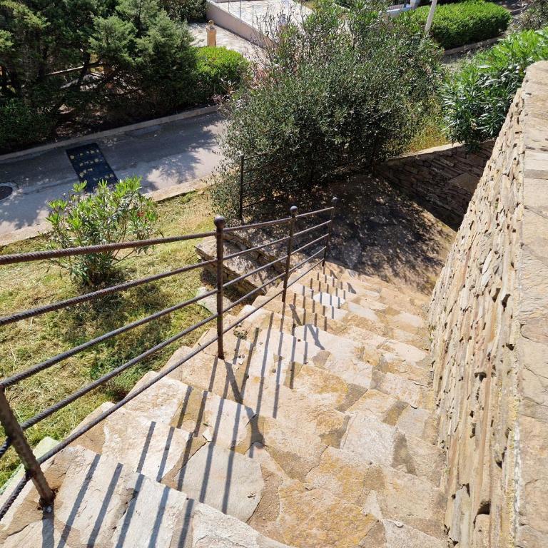 Villa Aura - Villa con Piscina Privata - 20