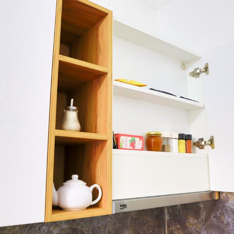 Apartman SUMI - One-Bedroom Apartment - 8