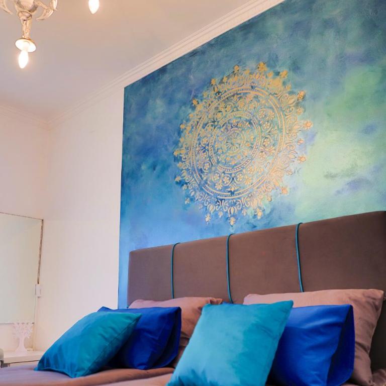 Apartman SUMI - One-Bedroom Apartment - 3