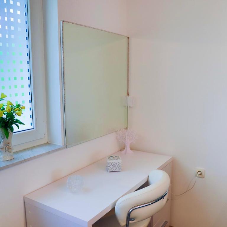 Apartman SUMI - One-Bedroom Apartment - 34