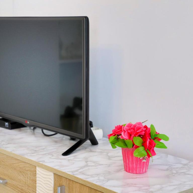 Apartman SUMI - One-Bedroom Apartment - 40