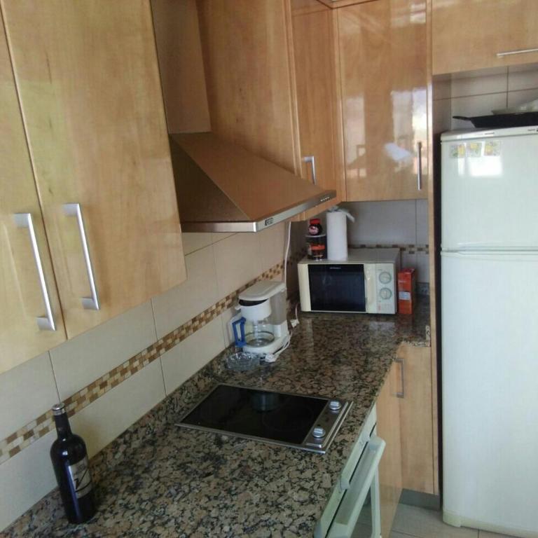 BRAVAHOLIDAYS-110-Kristel-6-33 - Apartamento de 1 dormitorio - 11