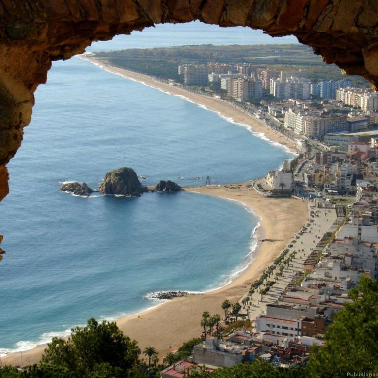 BRAVAHOLIDAYS-110-Kristel-6-33 - Apartamento de 1 dormitorio - 17