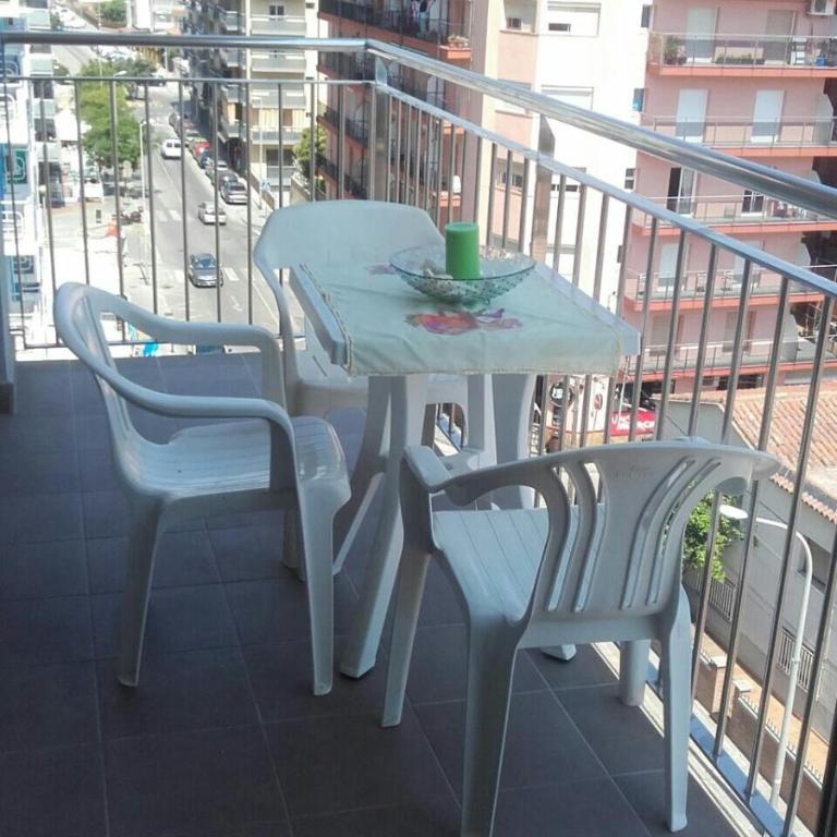 BRAVAHOLIDAYS-110-Kristel-6-33 - Apartamento de 1 dormitorio - 3