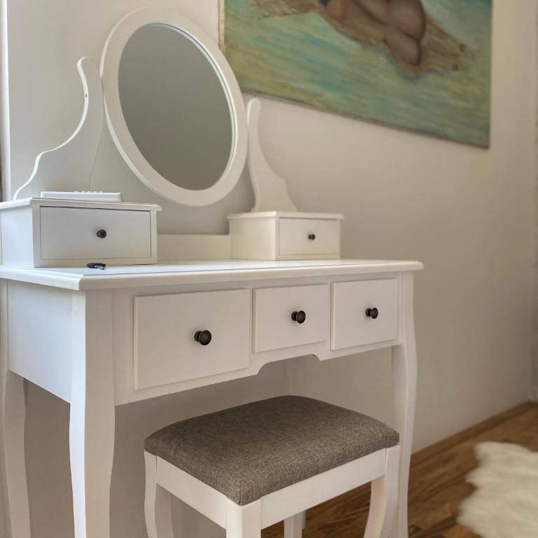 Apartman17 - Apartman sa Pogledom - 2