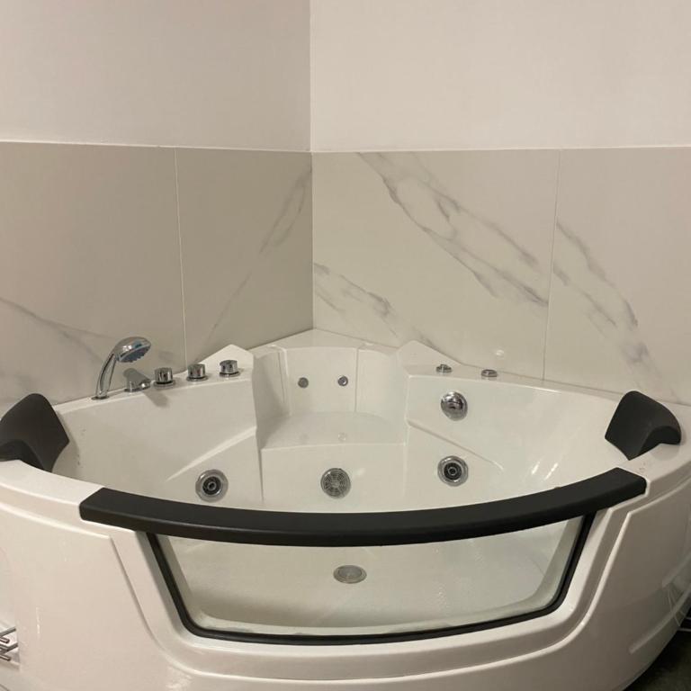 Apartman17 - Apartman sa Pogledom - 7