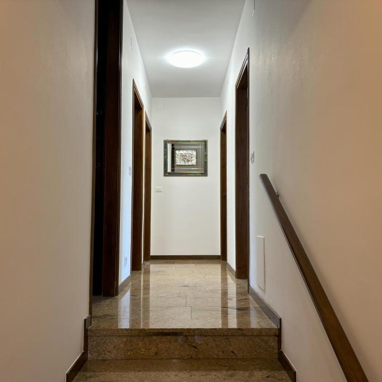 Villa Anna - Villa con 3 Camere da Letto - 28