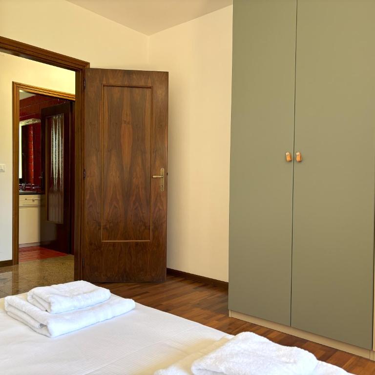 Villa Anna - Villa con 3 Camere da Letto - 15