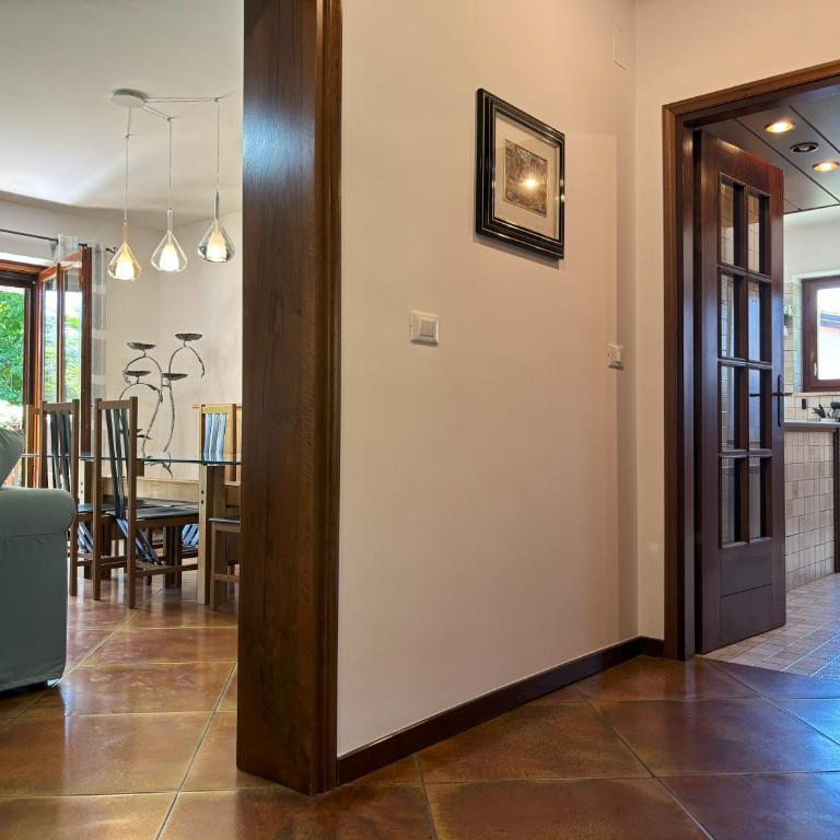 Villa Anna - Villa con 3 Camere da Letto - 42