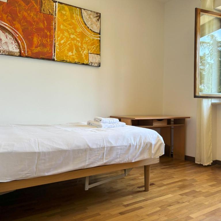 Villa Anna - Villa con 3 Camere da Letto - 25