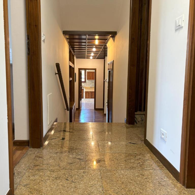 Villa Anna - Villa con 3 Camere da Letto - 27