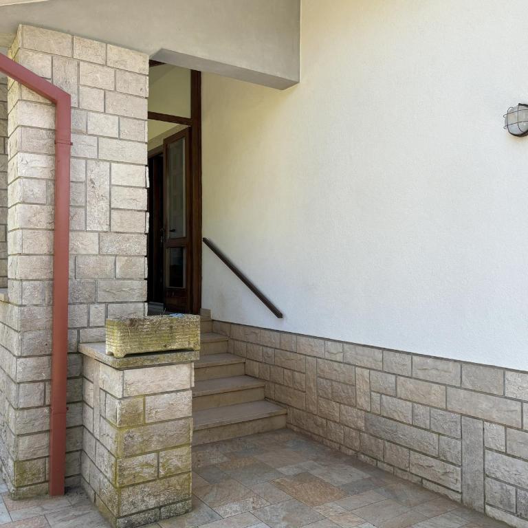 Villa Anna - Villa con 3 Camere da Letto - 67
