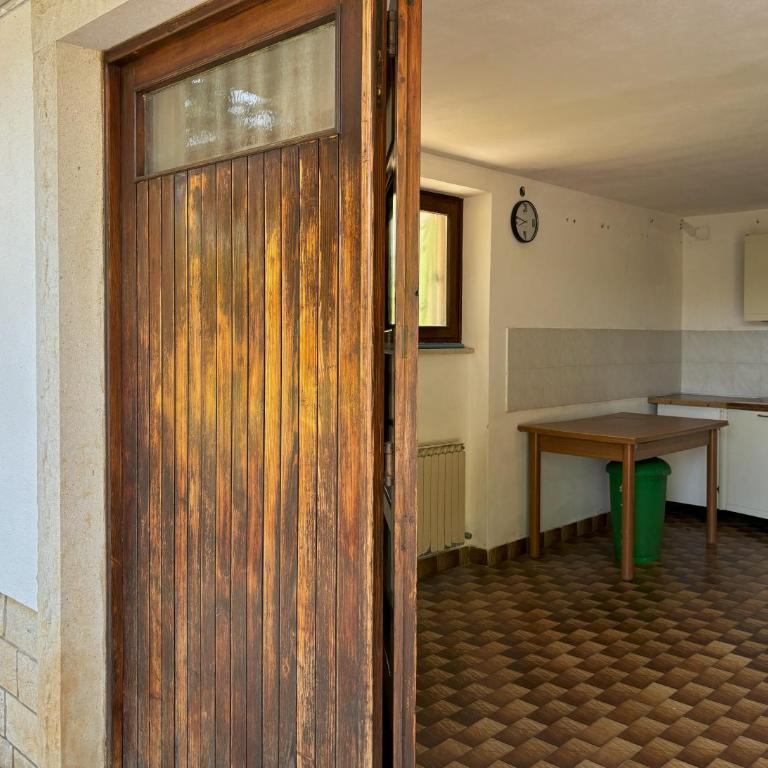 Villa Anna - Villa con 3 Camere da Letto - 62