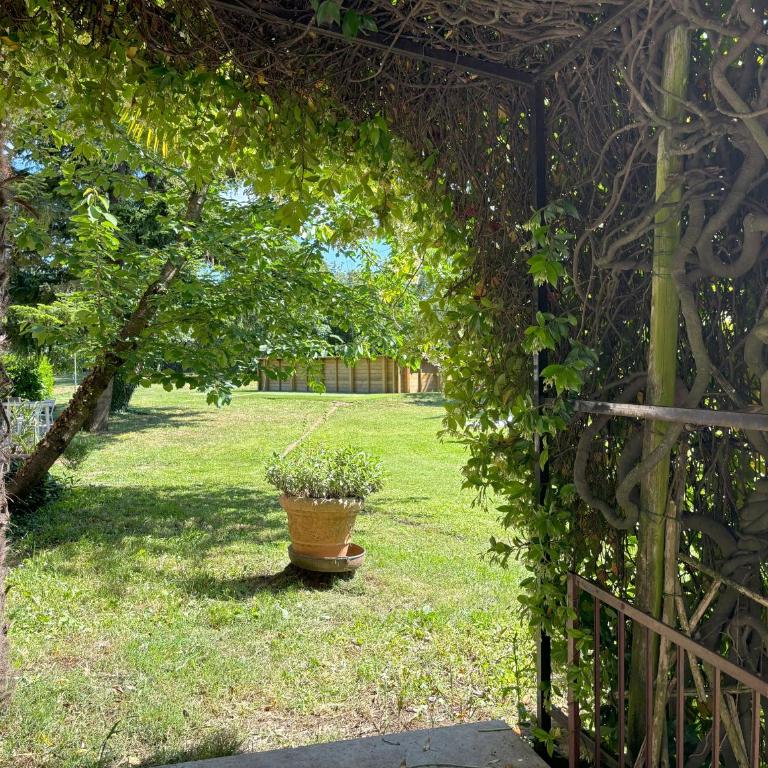 Villa Anna - Villa con 3 Camere da Letto - 54
