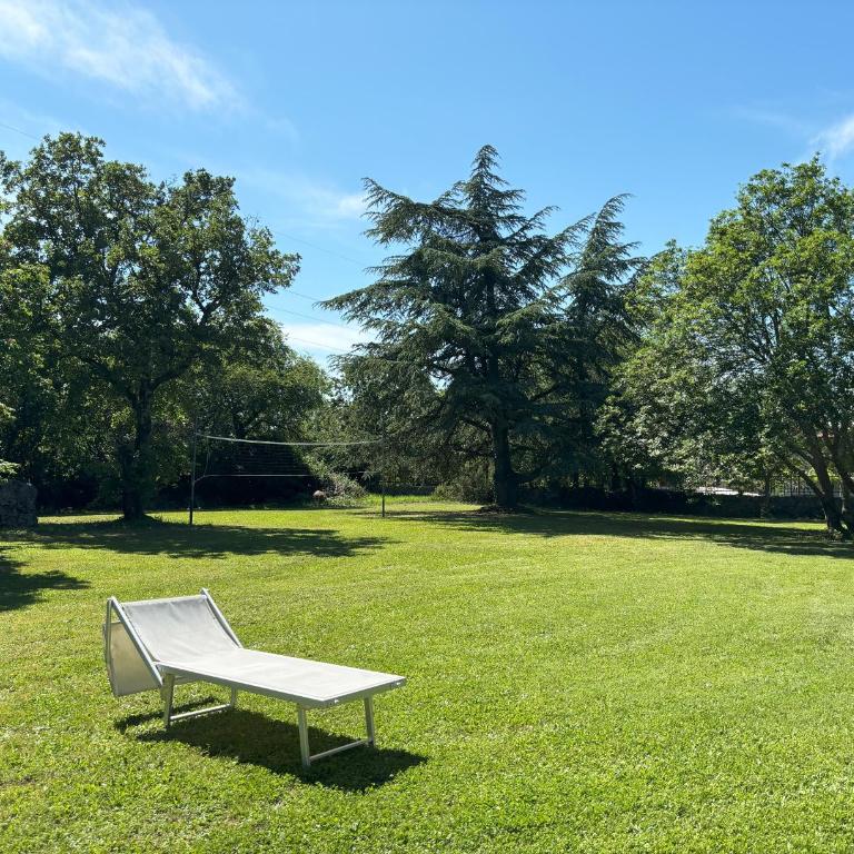 Villa Anna - Villa con 3 Camere da Letto - 56