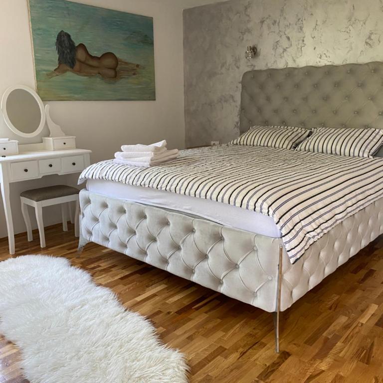 Apartman17 - Apartman sa Pogledom - 1