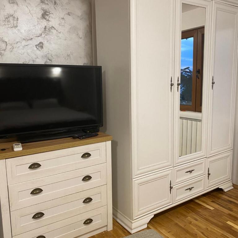 Apartman17 - Apartman sa Pogledom - 5