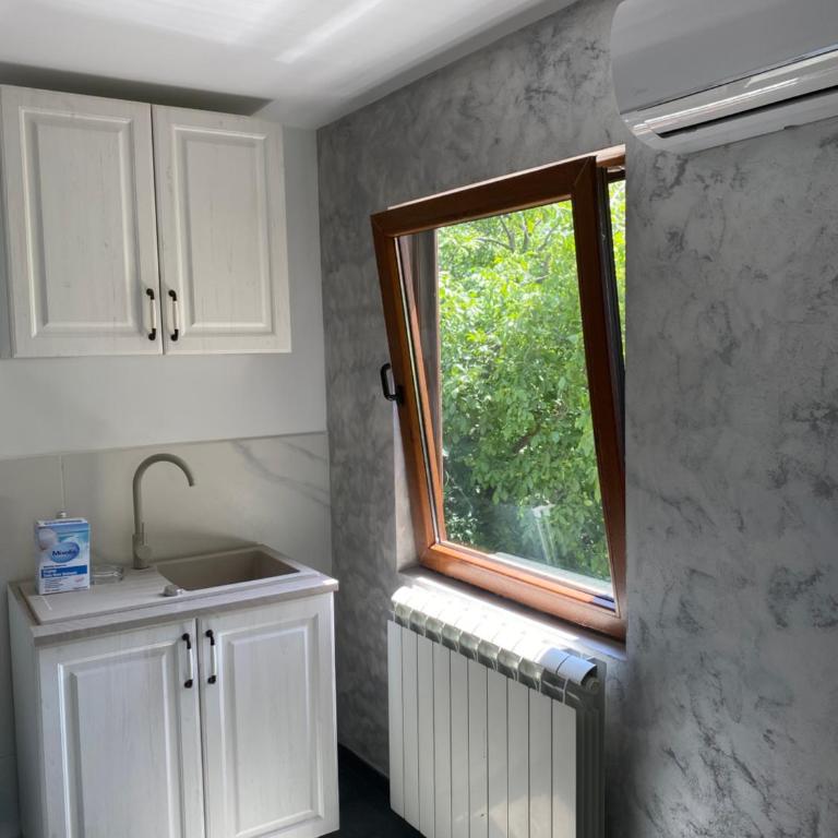 Apartman17 - Apartman sa Pogledom - 6