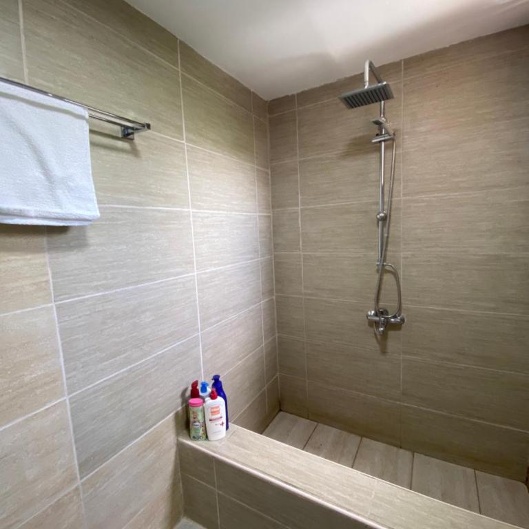 Apartman17 - Apartman sa Pogledom - 9
