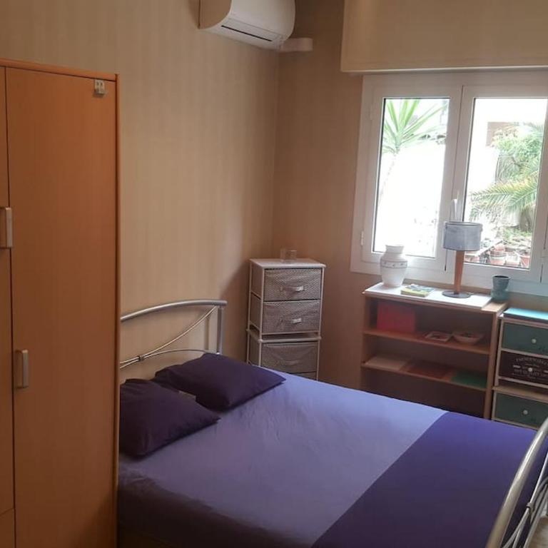 F4 6 Couchages Terrasse Proche Centre - Apartment mit 3 Schlafzimmern - 10