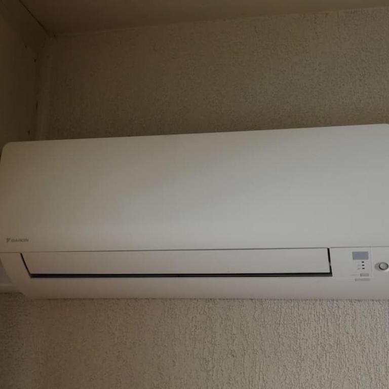 F4 6 Couchages Terrasse Proche Centre - Apartment mit 3 Schlafzimmern - 20
