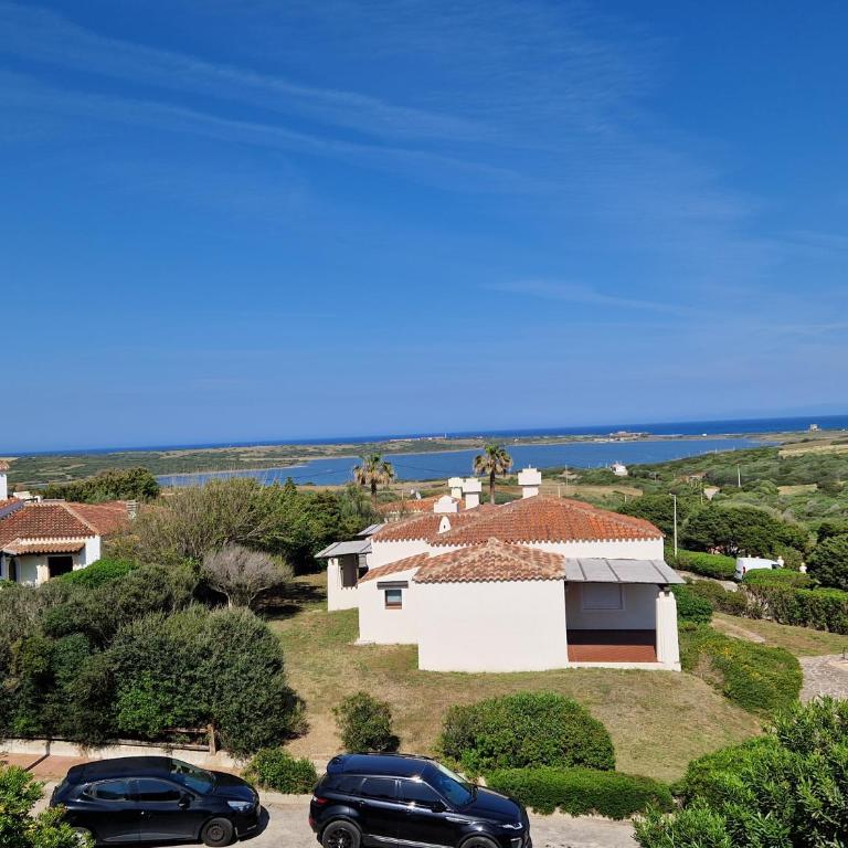 Villa Iris - Villa con 2 Camere da Letto e Piscina Privata - 20