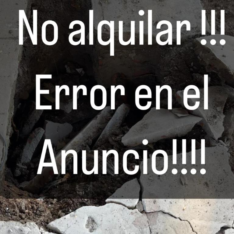 no alquilar - Apartamento de 2 dormitorios - 2