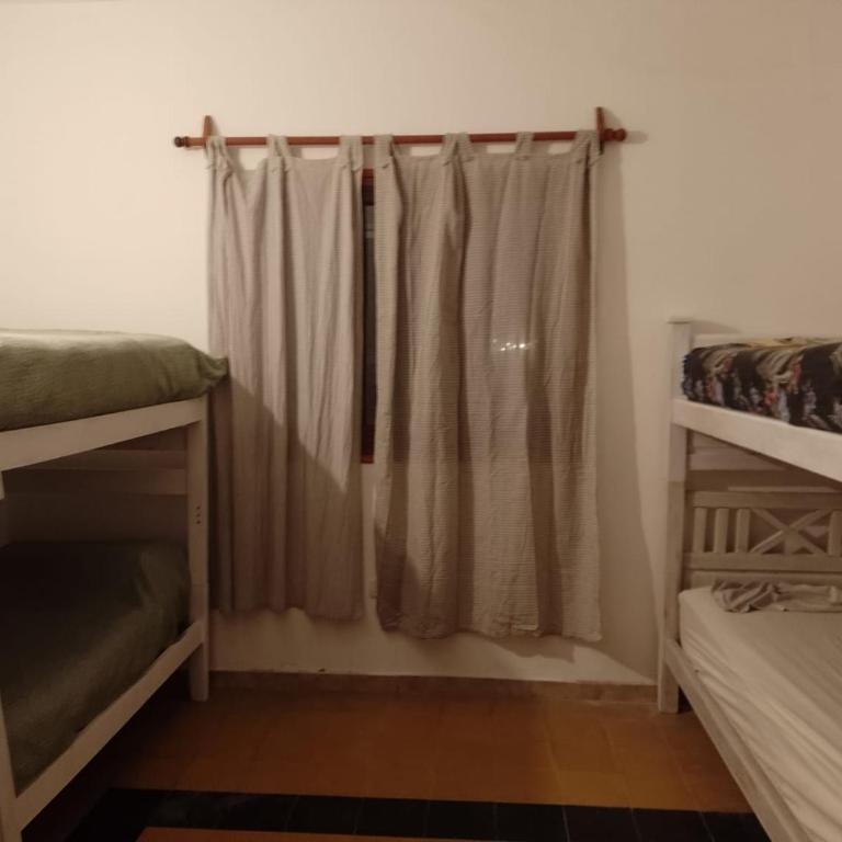Casa Catedral del Sol - Apartamento de 2 dormitorios - 10