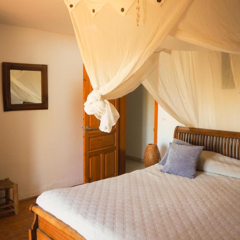 Tarifa Apartement Horses and Nature - Apartamento de 2 dormitorios - 29