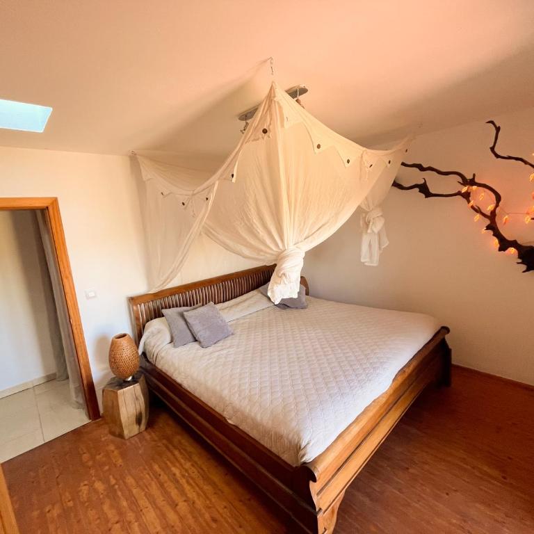 Tarifa Apartement Horses and Nature - Apartamento de 2 dormitorios - 25