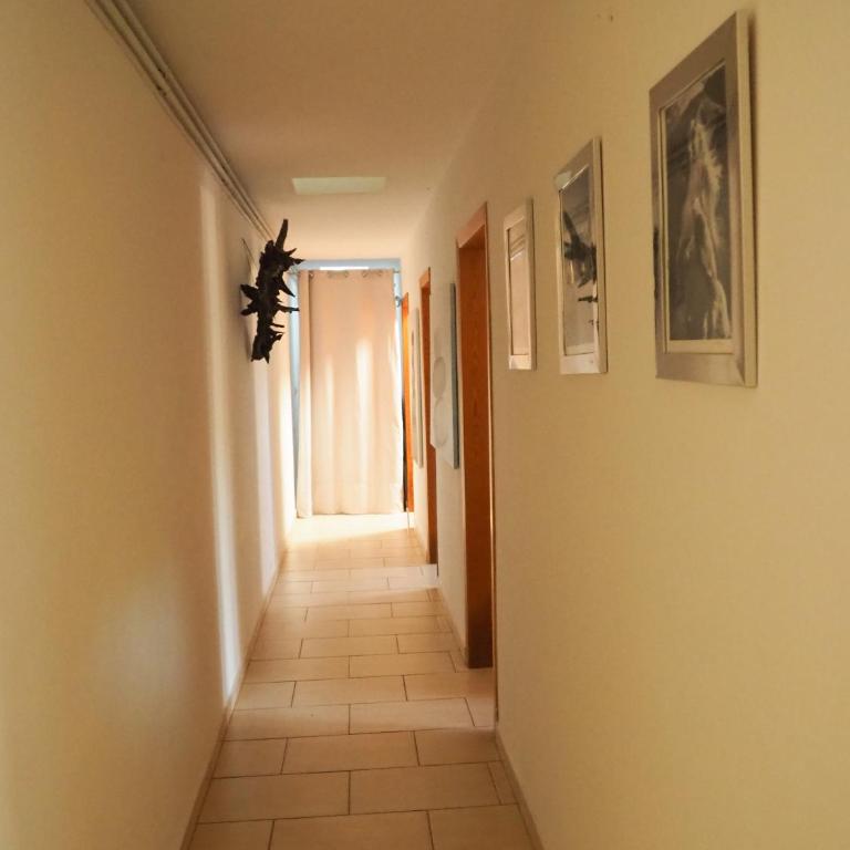 Tarifa Apartement Horses and Nature - Apartamento de 2 dormitorios - 30