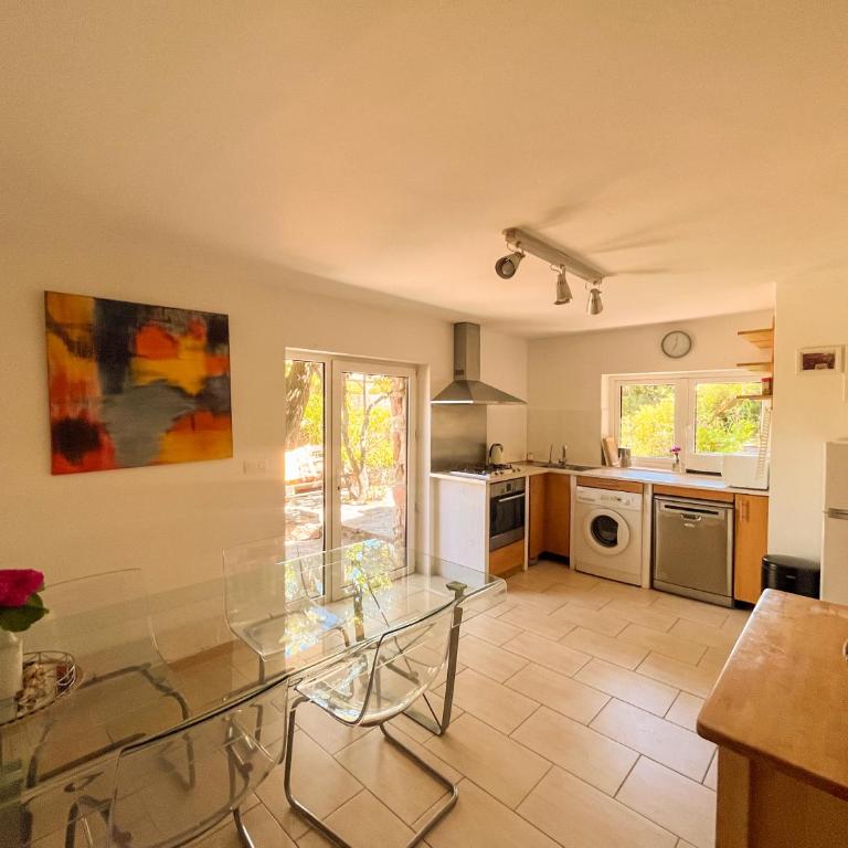 Tarifa Apartement Horses and Nature - Apartamento de 2 dormitorios - 5