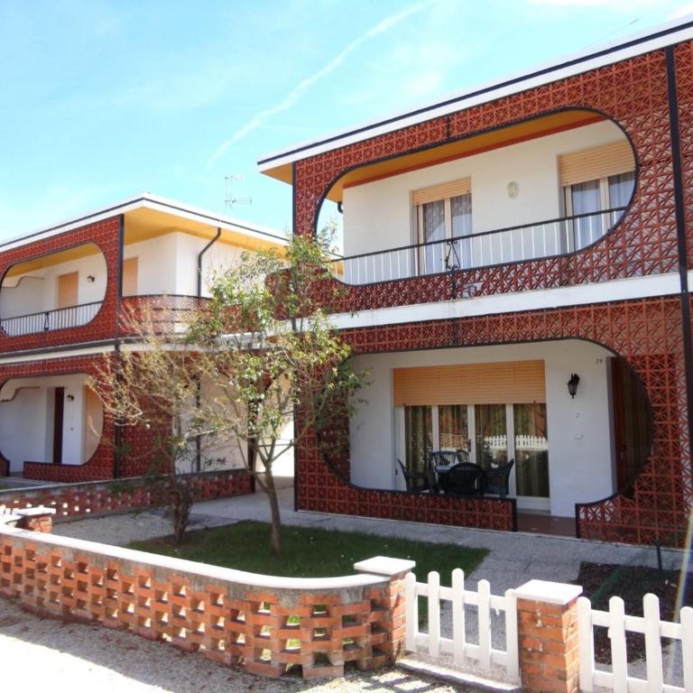 Peaceful house with pool and terrace - Villa - 5