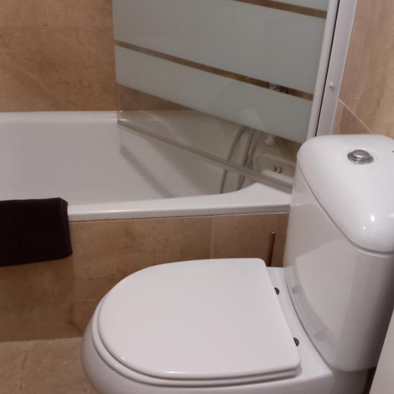 Sonne und Meer - Anafi Guestroom - Habitación Doble con baño privado - 12