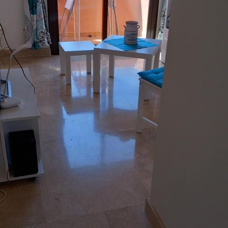 Sonne und Meer - Anafi Guestroom - Habitación Doble con baño privado - 18