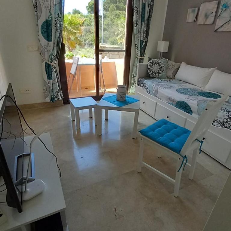 Sonne und Meer - Anafi Guestroom - Habitación Doble con baño privado - 19