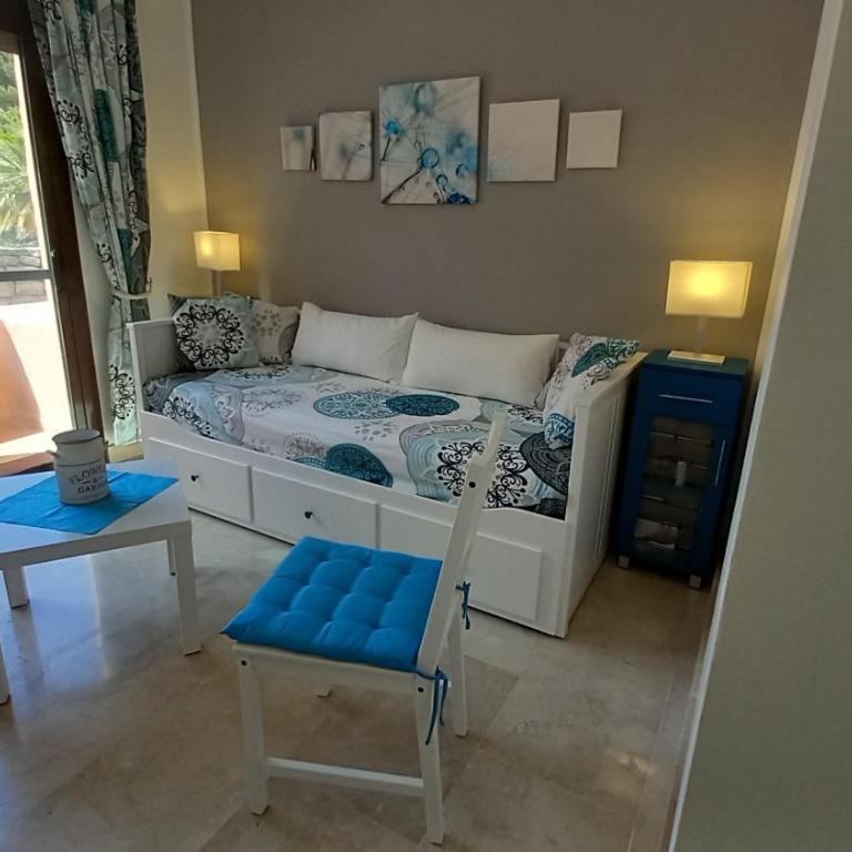 Sonne und Meer - Anafi Guestroom - Habitación Doble con baño privado - 23
