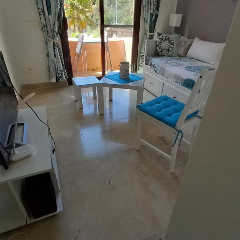 Sonne und Meer - Anafi Guestroom - Habitación Doble con baño privado - 27