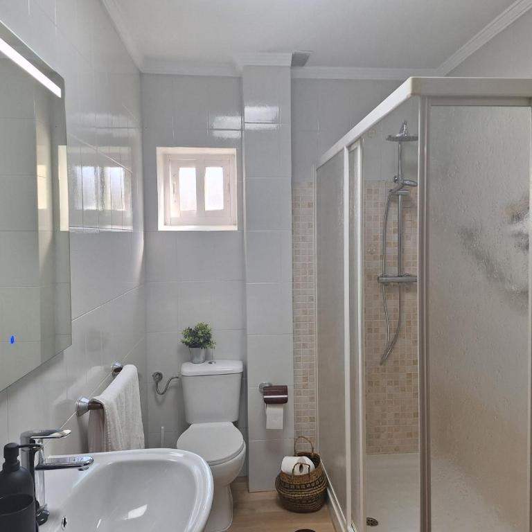 Pasanteria apartments - Apartamento - 3