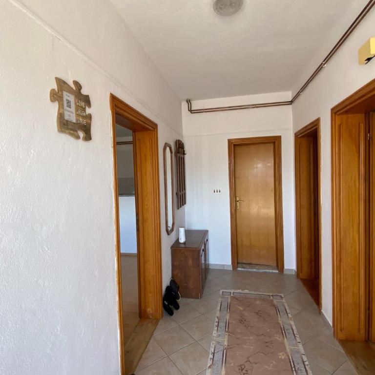 Apartment Sanjo - Apartman sa 2 Spavaće Sobe - 5