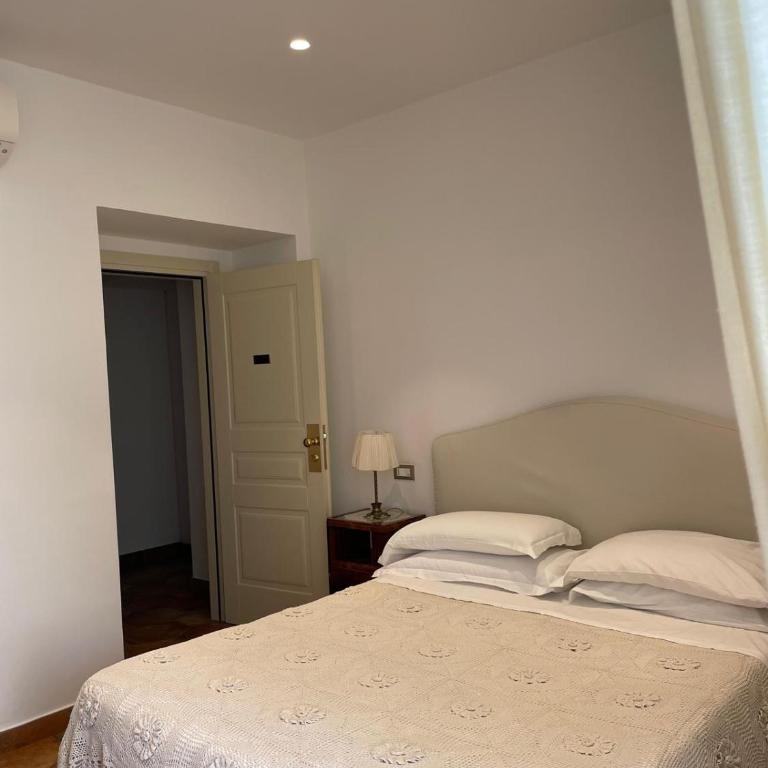 Residenza Il Campanile - Superior Double or Twin Room - 15