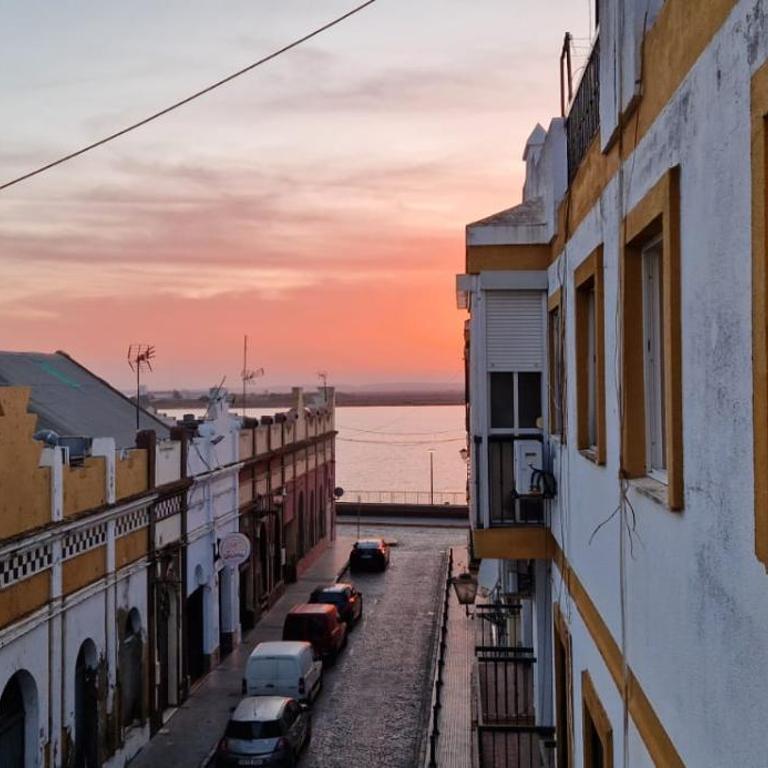 Why Not Houses Centro - Apartamento con 4 dormitorios - 32