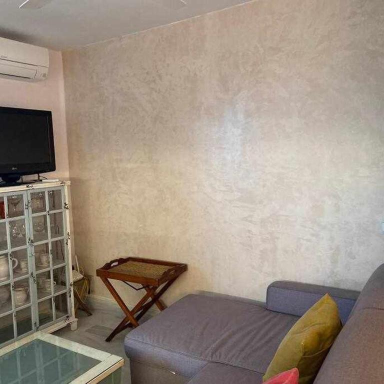 Apartamento en Atlanterra Playa con vistas al mar - Apartamento de 2 dormitorios - 19