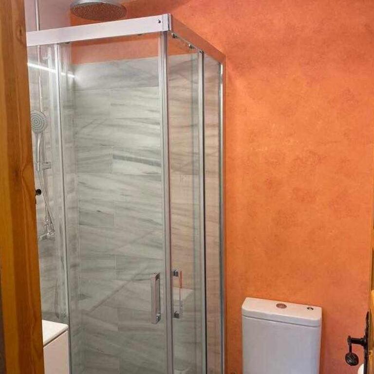 Apartamento en Atlanterra Playa con vistas al mar - Apartamento de 2 dormitorios - 22
