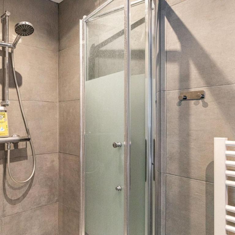 GuestReady - Apt de Charme près de la Tour Eiffel - Appartement - 14
