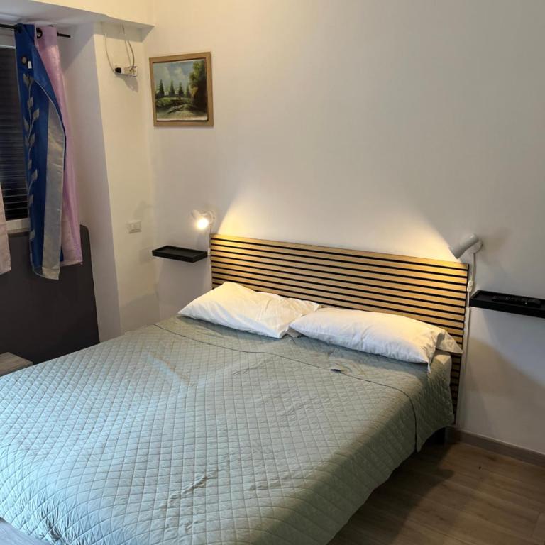Golden Dreams ROMA - Vacation Home - 49